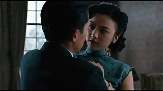 Hot Japan Sex Videos 30