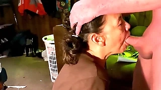 193 cum in mouth porn videos