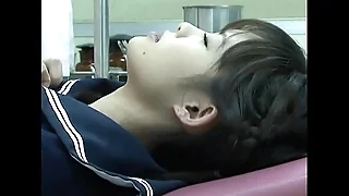 3503 blowjob porn videos